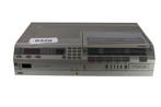 Philips VR2334/51F | Video2000 (VCC) Videorecorder, Verzenden
