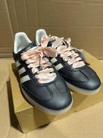 Adidas - Samba - Sneakers - Maat: EU 41 - Nieuw met tags