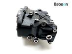 Versnellingsbak BMW K 1100 RS 1992-1996 (K1100RS) CAW, Verzenden, Gebruikt