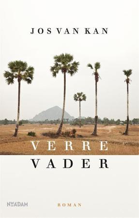 Verre vader, Livres, Langue | Langues Autre, Envoi