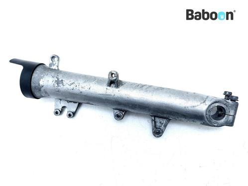Voorvork Buitenpoot Rechts Honda ST 1300 Pan European, Motoren, Onderdelen | Honda, Gebruikt, Verzenden