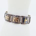 Armband Peru (Zonder minimumprijs), Antiek en Kunst