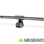 Digitus Computer Monitor Light Bar, Verzenden, Nieuw