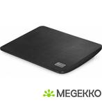 DeepCool Wind Pal Mini notebook cooling pad 39,6 cm (15.6 ), Verzenden, Nieuw