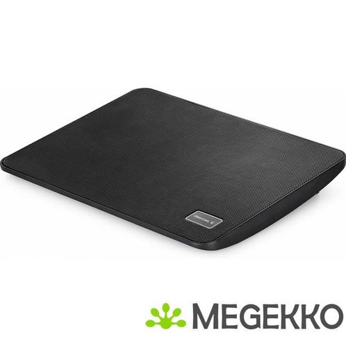 DeepCool Wind Pal Mini notebook cooling pad 39,6 cm (15.6 ), Computers en Software, Computerkoelers, Nieuw, Verzenden