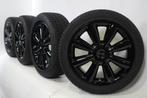 Mini R60 Countryman Turbo Fan R126 18 inch velgen Vredestein, Auto-onderdelen, Banden en Velgen, Ophalen of Verzenden, Nieuw