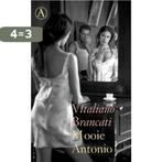 Mooie Antonio 9789025369538 Vitaliano Brancati, Boeken, Verzenden, Gelezen, Vitaliano Brancati