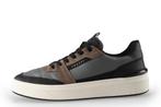 Cruyff Sneakers in maat 45 Grijs | 5% extra korting, Kleding | Heren, Schoenen, Cruyff, Overige kleuren, Verzenden, Zo goed als nieuw
