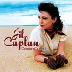 Jil Caplan - Comme Elle Vient, Cd's en Dvd's, Verzenden, Gebruikt