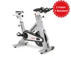 Star Trac Spinner NXT | Spinning Bike, Verzenden, Nieuw, Overige typen