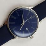 Junghans - Meister - 047/4567.00 - Femme - 2010-2020, Handtassen en Accessoires, Horloges | Heren, Nieuw