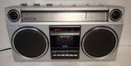 Panasonic - RX5025LS - 1982 Boombox - Lecteur portable de, Audio, Tv en Foto, Nieuw