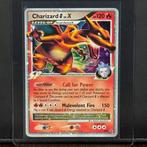 Pokémon Card - Charizard Lv X Holo - Promo DP45 - Pokémon, Hobby en Vrije tijd, Nieuw