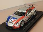 Ebbro 1:43 - Model raceauto - Honda Weider HSV-010 Super, Hobby en Vrije tijd, Nieuw