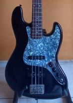 Fender - Jazz Bass -  - Guitare basse électrique - Corée du, Nieuw