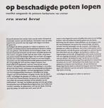 Jan Cremer (1940-2024) - Untitled