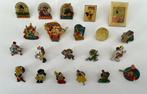 Themacollectie - Vintage Disney-pinnen