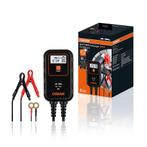 Osram BATTERY Charge 904 Acculader, Auto-onderdelen, Ophalen of Verzenden, Nieuw