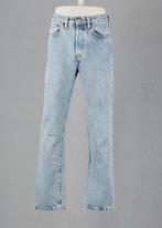 Upcycled Jeans by URC + BYBORRE, Kleding | Dames, Spijkerbroeken en Jeans, Ophalen of Verzenden, Nieuw