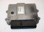 Computer Motormanagement Suzuki Swift O98081, Nieuw
