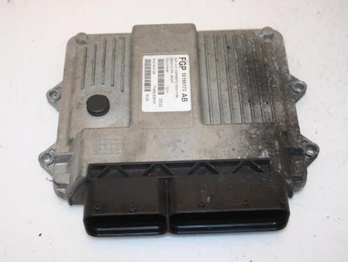 Computer Motormanagement Suzuki Swift O98081, Auto-onderdelen, Elektronica en Kabels