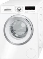Bosch Wan282euro - Wasmachine - 7 kg - 1400 tpm, Ophalen of Verzenden