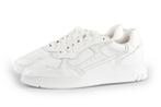 Omoda Sneakers in maat 37 Wit | 5% extra korting, Kleding | Dames, Schoenen, Verzenden, Wit, Omoda, Sneakers