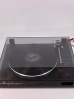 Dual - CS 515 - ULM - Semi-Automatique - Quartz - Révisé