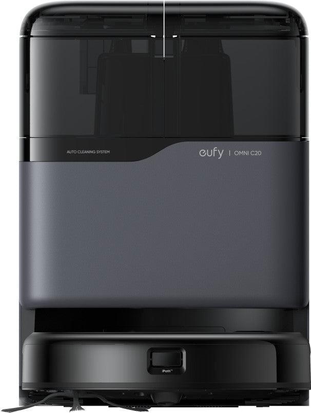 Eufy C20 Omni, Electroménager, Aspirateurs, Envoi