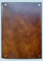 John Gould - Birds of Australia, Volume 5 (Deluxe facsimile)