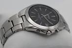 Seiko - Solar Quartz - Sans prix de réserve - 7B42-0AL0 -