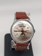 Leonidas - ( Pre- Heuer) Triplo Calendario e Fasi Lunari, Nieuw