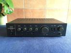 Sansui - AU-317 Solid state geïntegreerde versterker, Nieuw