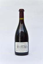 1997 Domaine du Chateau de Marsannay - Chambertin Grand Cru, Verzamelen, Wijnen, Nieuw