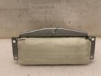 Airbag rechts (Dashboard) Citroen C4 Grand Picasso O164904