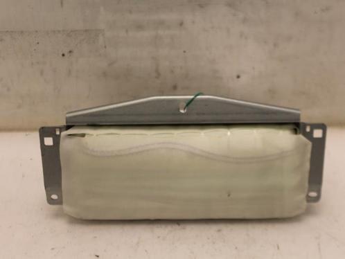 Airbag rechts (Dashboard) Citroen C4 Grand Picasso O164904, Auto-onderdelen, Interieur en Bekleding