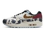 Nike Air Max 1 87 Great Indoors - Maat 43 EU, Ophalen of Verzenden, Nieuw