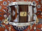 Prof. Drums: DW- GRETSCH- LUDWIG- SONOR- PREMIER- ..., Ophalen of Verzenden, Gebruikt