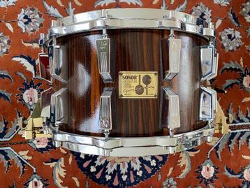Prof. Drums: DW- GRETSCH- LUDWIG- SONOR- PREMIER- ..., Musique & Instruments, Ophalen of Verzenden