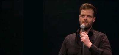 Martijn Koning Tickets | Oude Luxor Theater Rotterdam, Tickets en Kaartjes, Overige Tickets en Kaartjes