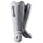 Hayabusa Tokushu Witte MMA Scheenbeschermers Hayabusa MMA, Sport en Fitness, Verzenden, Nieuw, Overige