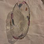 Anna Hutte - Tafelmiddenstuk - bleiKristall - Anna Hütte