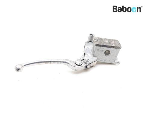 Rempomp Voor Suzuki VL 800 Intruder 2011-2016, Motoren, Onderdelen | Suzuki, Gebruikt, Verzenden