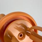 Alessi - Marta Sansoni - Maatbeker - Glas, Plastic -
