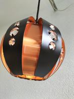 Werner Schou - Lamp - Metaal, Koper, Glas, Plastic - Deense, Antiek en Kunst, Antiek | Verlichting