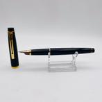 Pilot - GRANDEE 14K Gold 585 - Zonder minimumprijs - Vulpen, Collections