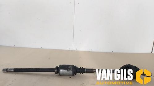 Aandrijfas rechts-voor Renault Master O206373, Auto-onderdelen, Motor en Toebehoren