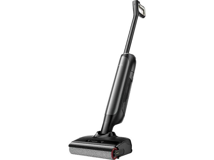 Mova -  Stofzuiger Wet And Dry M10 - Zwart, Elektronische apparatuur, Stofzuigers, Nieuw, Reservoir, Minder dan 1200 watt, Verzenden