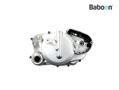 Koppelings Deksel Cagiva Mito 125, Motoren, Onderdelen | Overige, Gebruikt, Verzenden