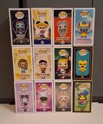 Funko - Funko Pop Funko Disney - 2010-2020 - Portugal